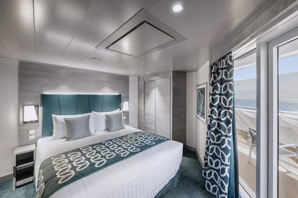 MSC Cruises MSC Virtuosa Premium Suite with Whirlpool 0.jpg